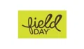 Field Day Products Coupons