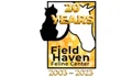 FieldHaven Feline Center Coupons