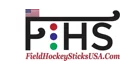 Field Hockey Sticks USA Coupons