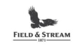 Field & Stream Coupons