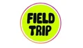 Field Trip NYC Coupons