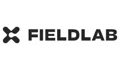 Fieldlab Coupons