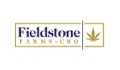 Fieldstone Farms CBD Coupons