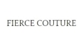 Fierce Couture Coupons