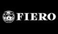 Fiero Group Coupons