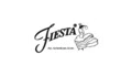 Fiesta Dinnerware Coupons