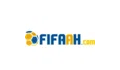 Fifaah.com Coupons