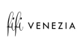 Fifi Venezia Coupons