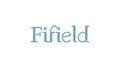 Fifield Electric Bikes Coupons