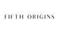 Fifth Origins Coupons