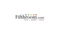 Fifthroom Coupons