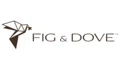 Fig & Dove Coupons