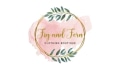 Fig & Fern Boutique Coupons