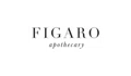 Figaro Apothecary Coupons