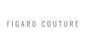 Figaro Couture Coupons