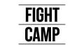 FightCamp Coupons