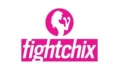 Fight Chix Coupons