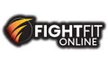 FightFit Online Coupons