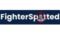 FighterSpotted.com Coupons