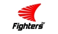 Fighters Inc. Coupons