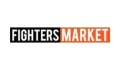 Fighters Market Coupons