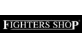 Fighters Shop Coupons