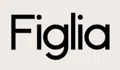 Figlia Coupons