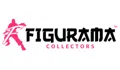 Figurama Collectors Coupons