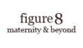 Figure 8 Maternity Coupons