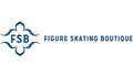 Figure Skating Boutique Coupons