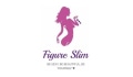 Figure Slim Coupons