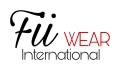 Fii Wear Coupons