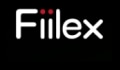 Fiilex Coupons