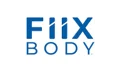 Fiix Body Coupons