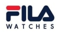 Fila Watch Coupons