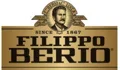 Filippo Berio USA Coupons