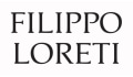 Filippo Loreti Coupons