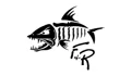 Fillet and Release Fishing Co. Coupons