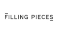 Filling Pieces Coupons