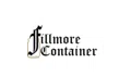 Fillmore Container Coupons