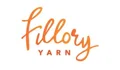 Fillory Yarn Coupons