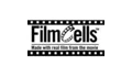 Film Cell Bookmark Coupons