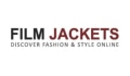 Film Jackets Coupons