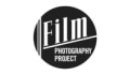 Film Photography Project Coupons