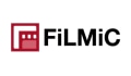 Filmic Pro Coupons