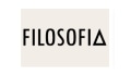 Filosofia Coupons