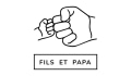 Fils et Papa Coupons