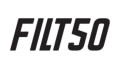 Filt50 Coupons