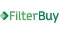 FilterBuy Coupons