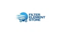 Filter Element Store Coupons